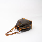 Louis Vuitton Noé