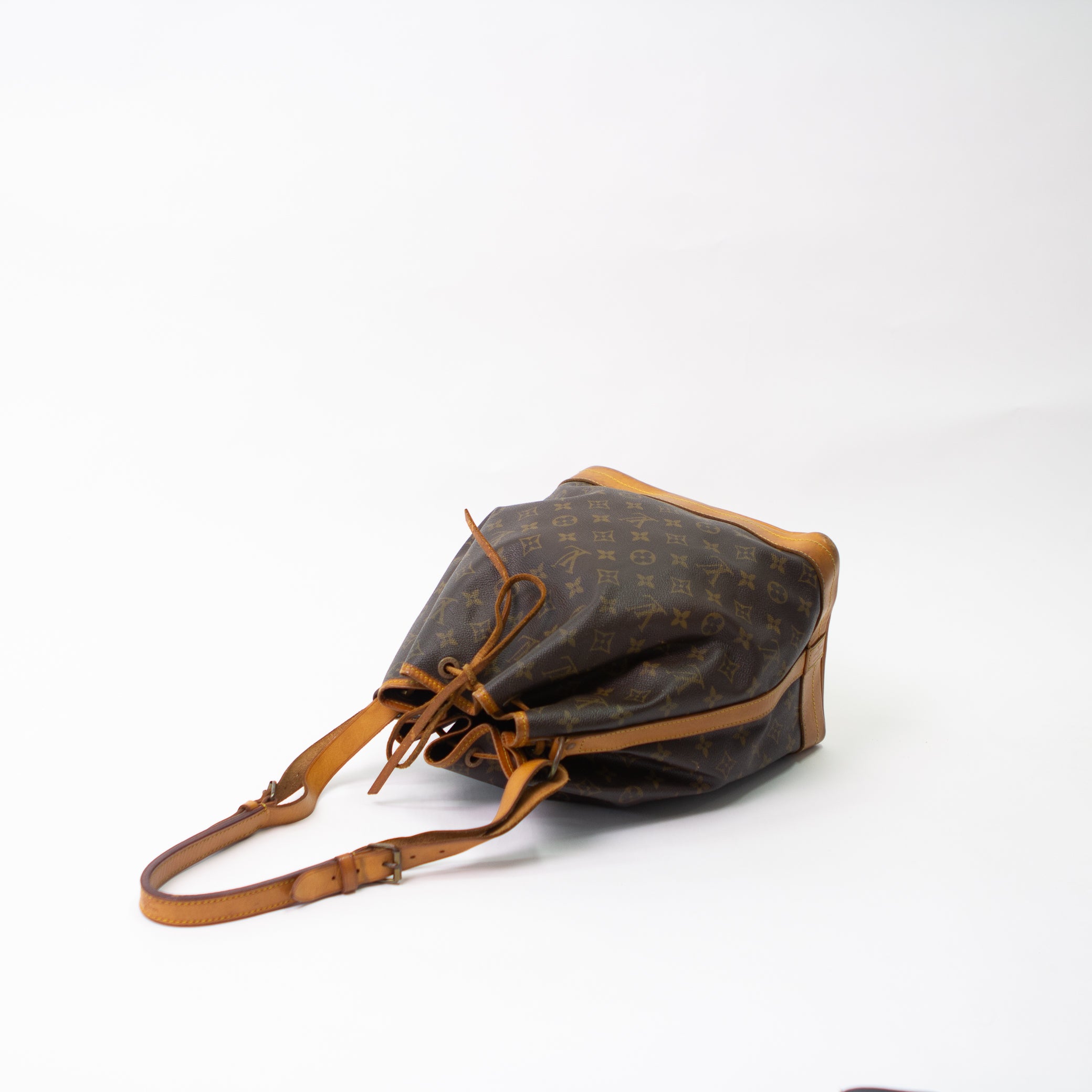 Louis Vuitton Noé