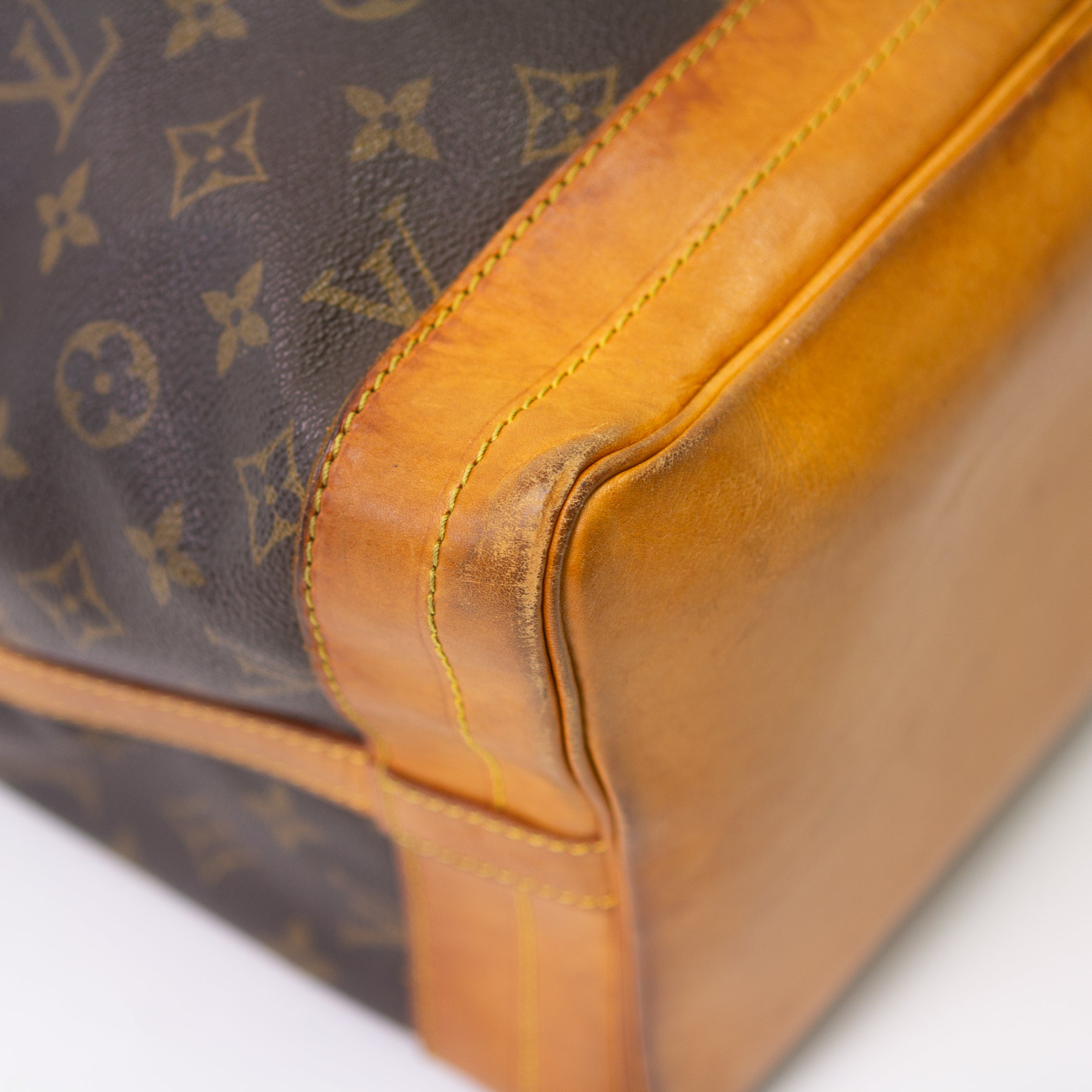 Louis Vuitton Noé