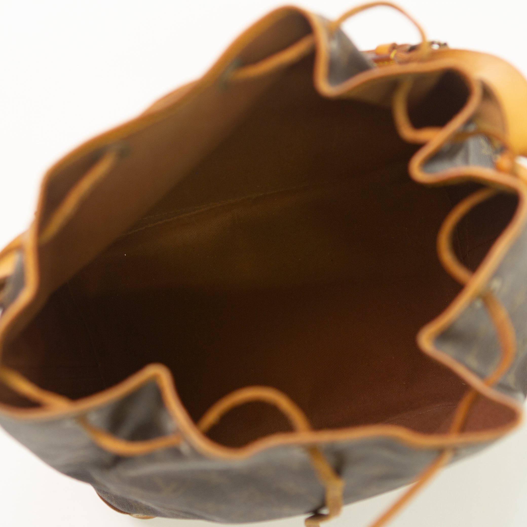 Louis Vuitton Noé
