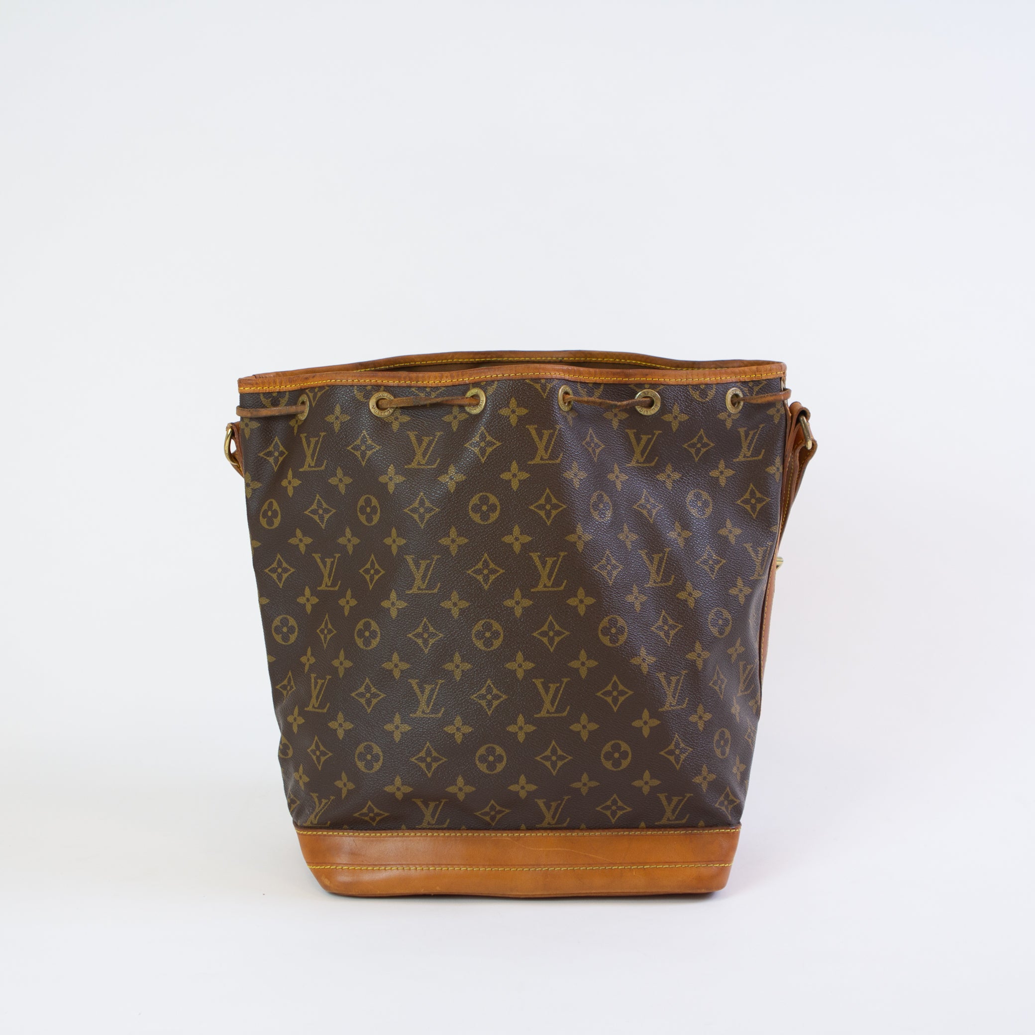 Louis Vuitton Noé