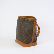 Louis Vuitton Noé