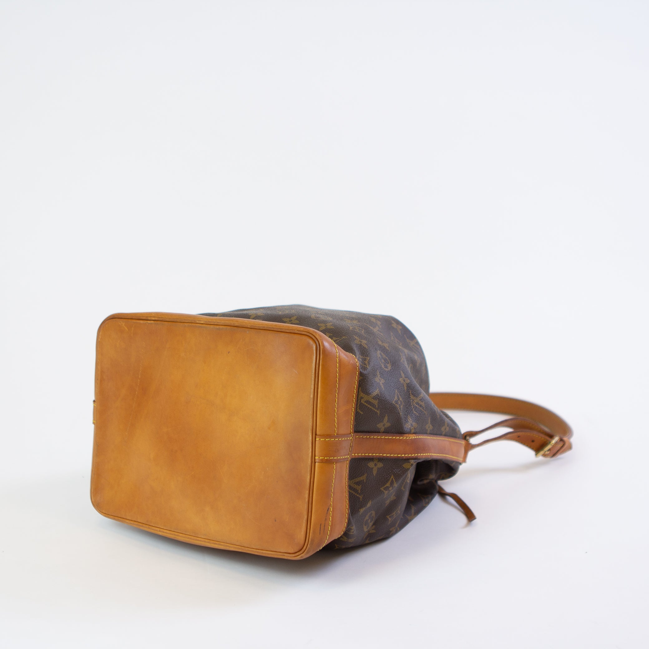 Louis Vuitton Noé