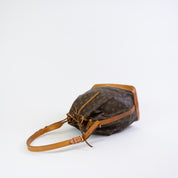 Louis Vuitton Noé
