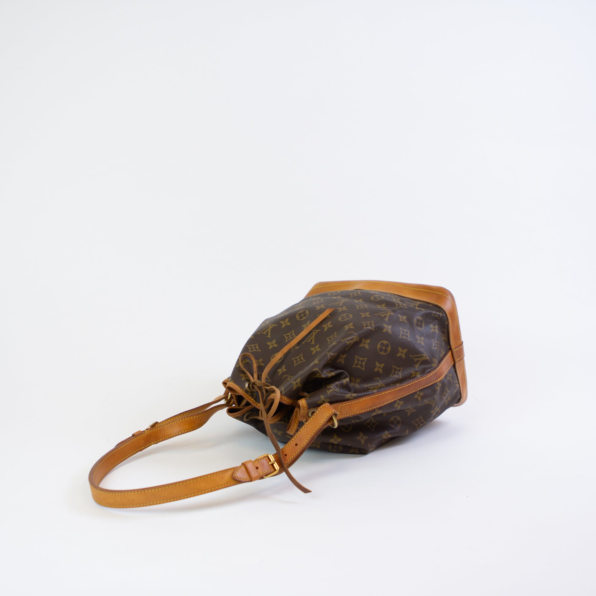 Louis Vuitton Noé