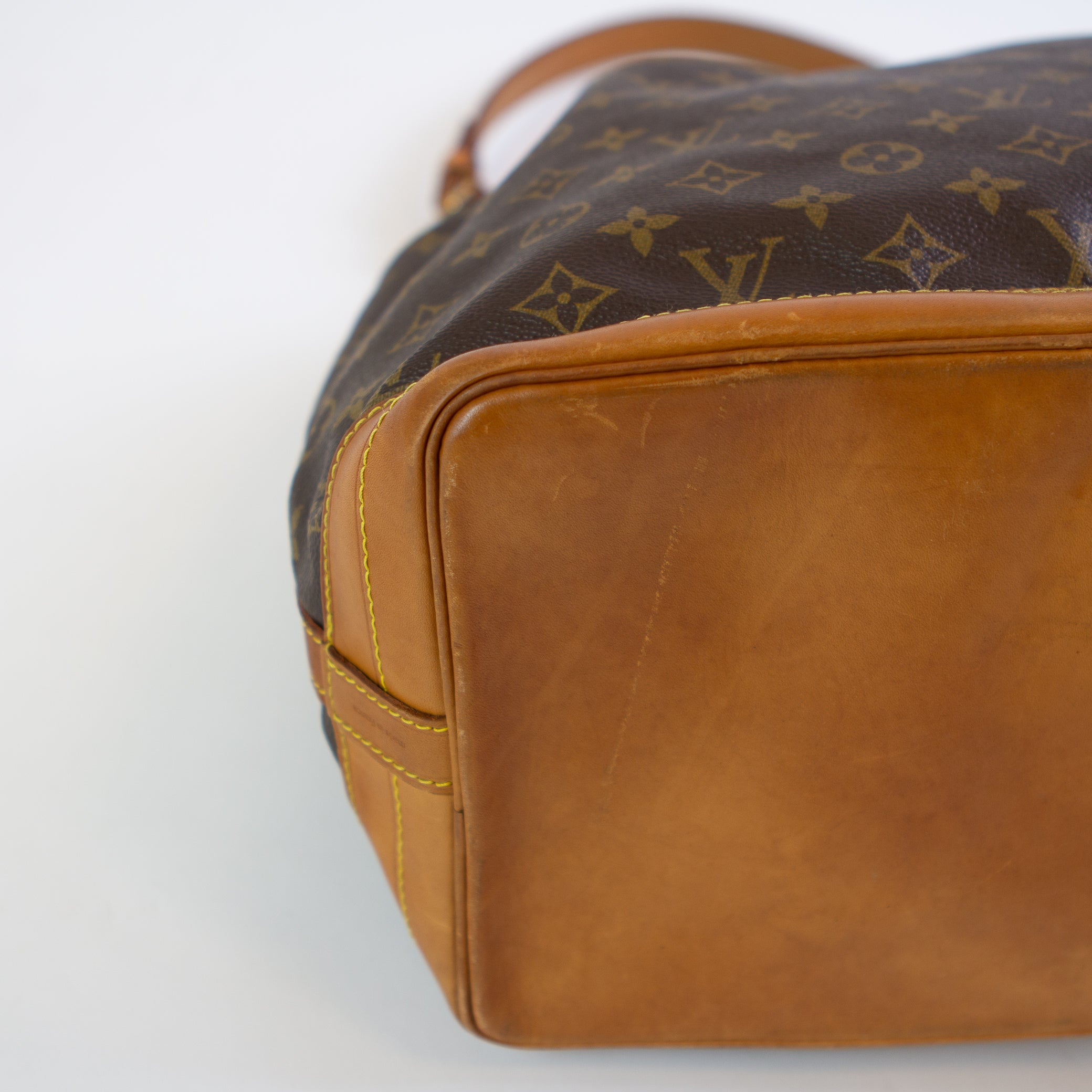 Louis Vuitton Noé