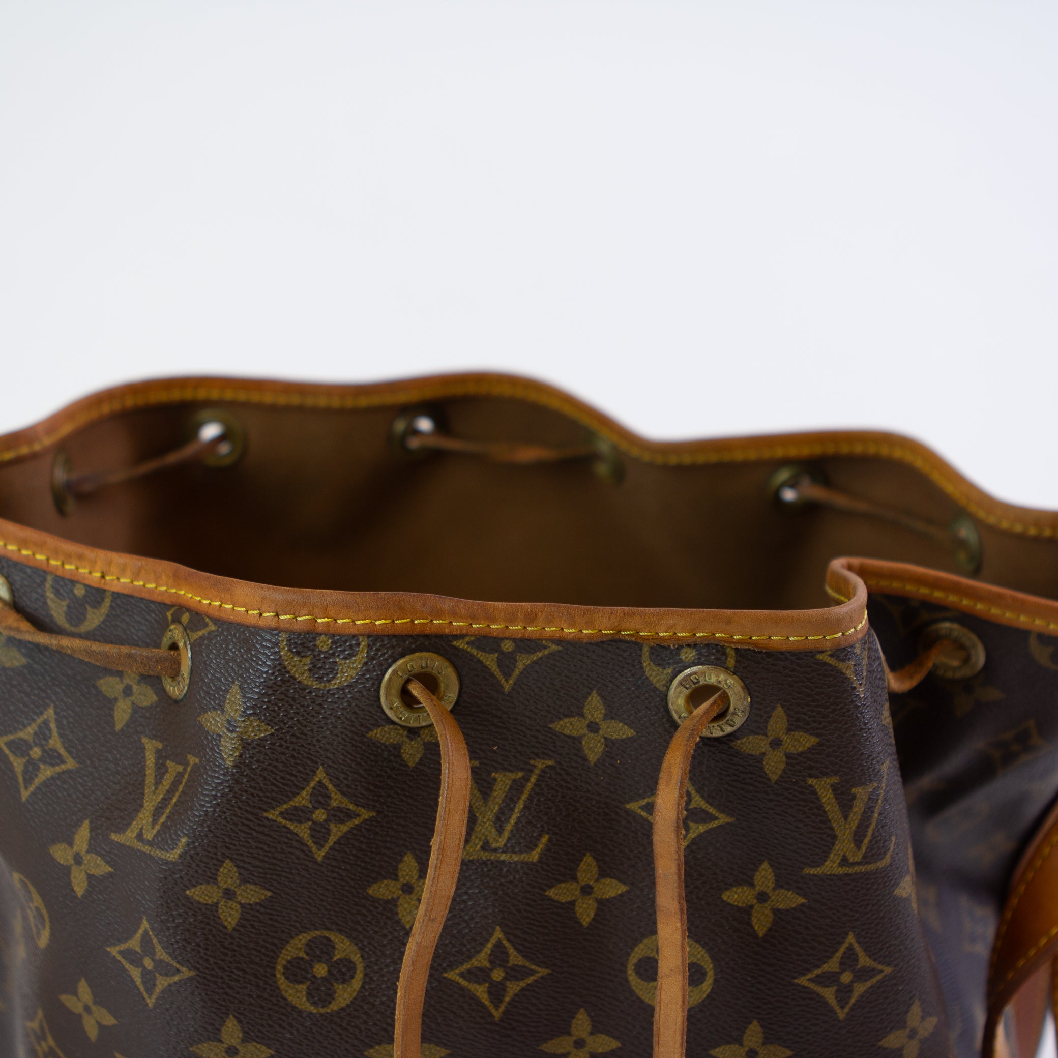 Louis Vuitton Noé