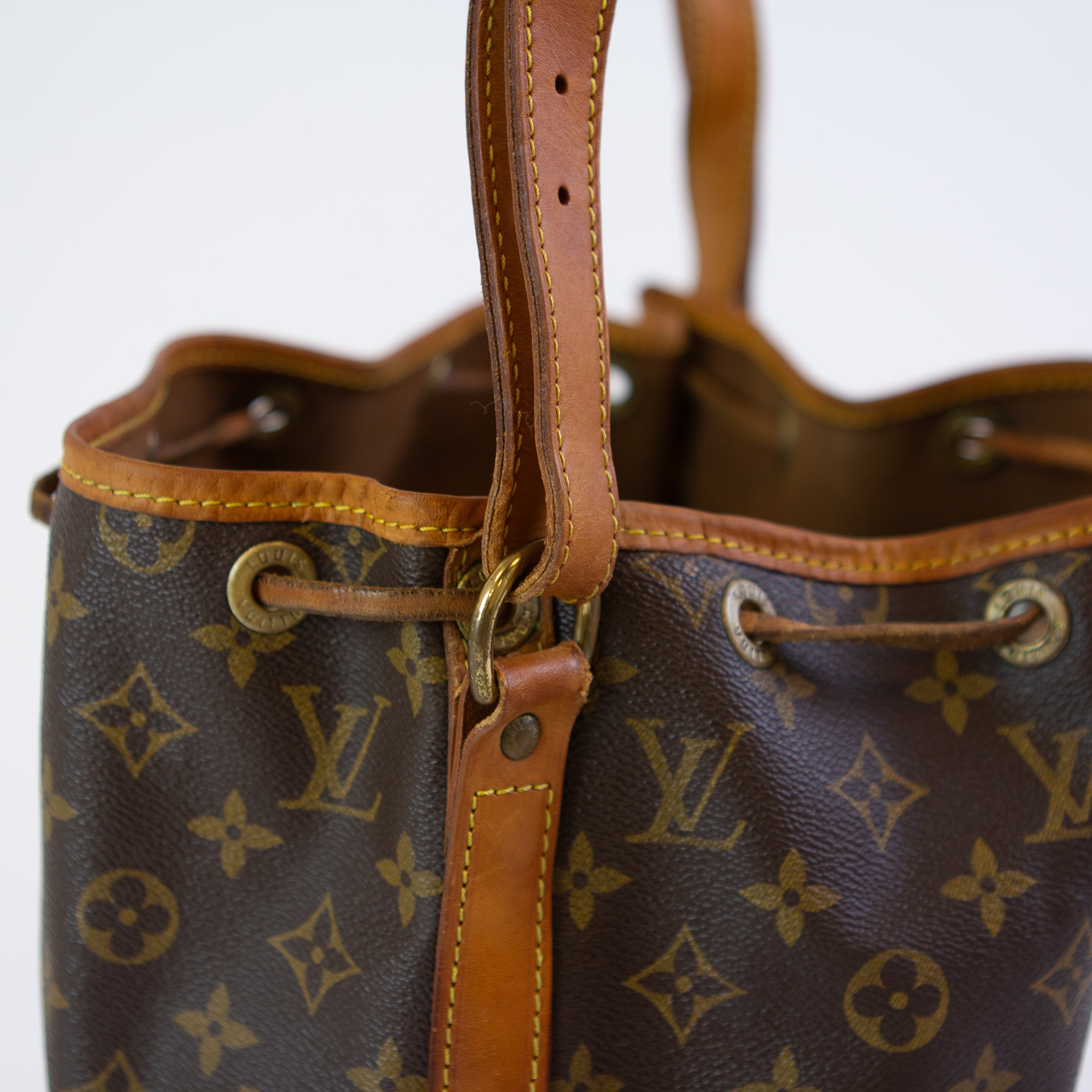 Louis Vuitton Noé
