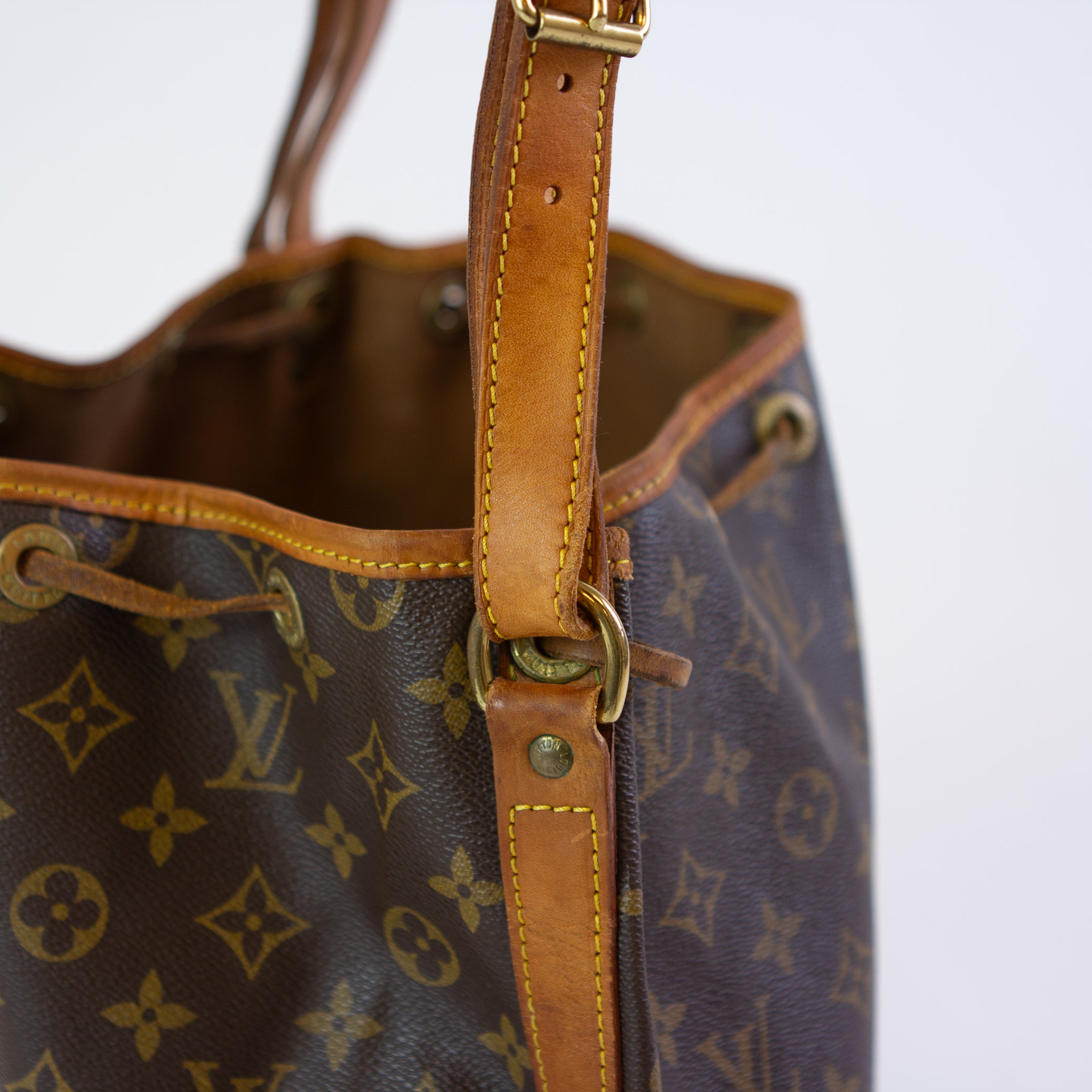Louis Vuitton Noé
