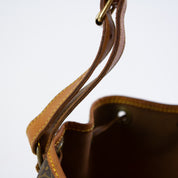 Louis Vuitton Noé