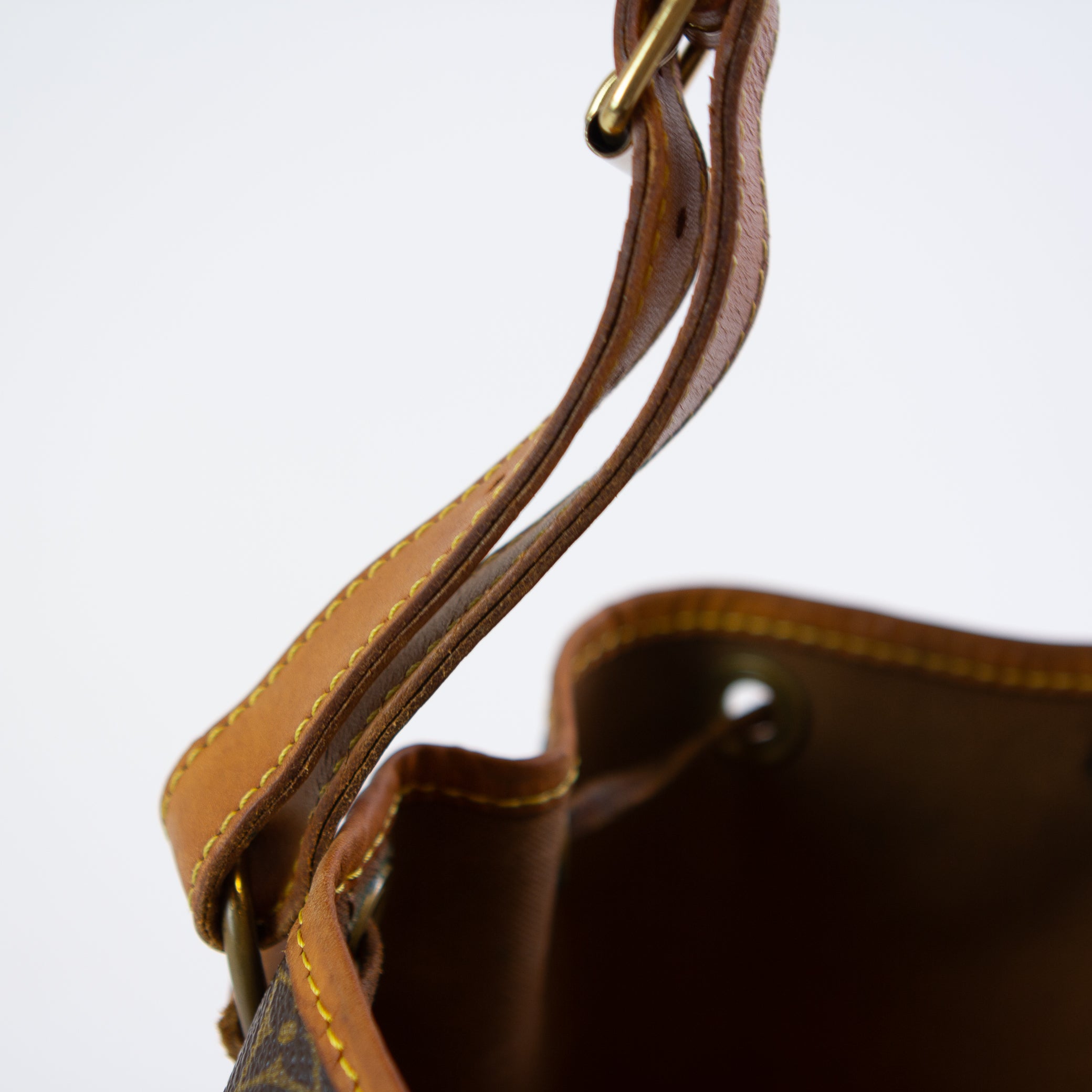 Louis Vuitton Noé