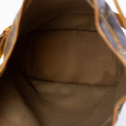Louis Vuitton Noé