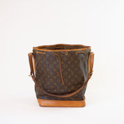 Louis Vuitton Noé