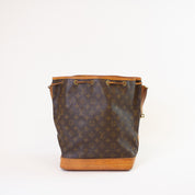 Louis Vuitton Noé