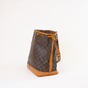 Louis Vuitton Noé