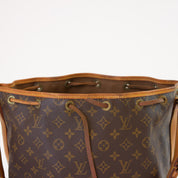 Louis Vuitton Noé