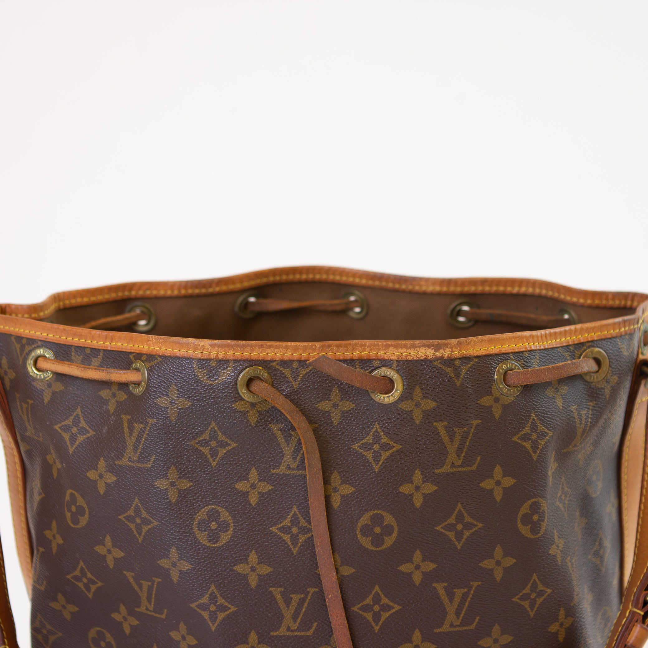 Louis Vuitton Noé