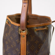 Louis Vuitton Noé