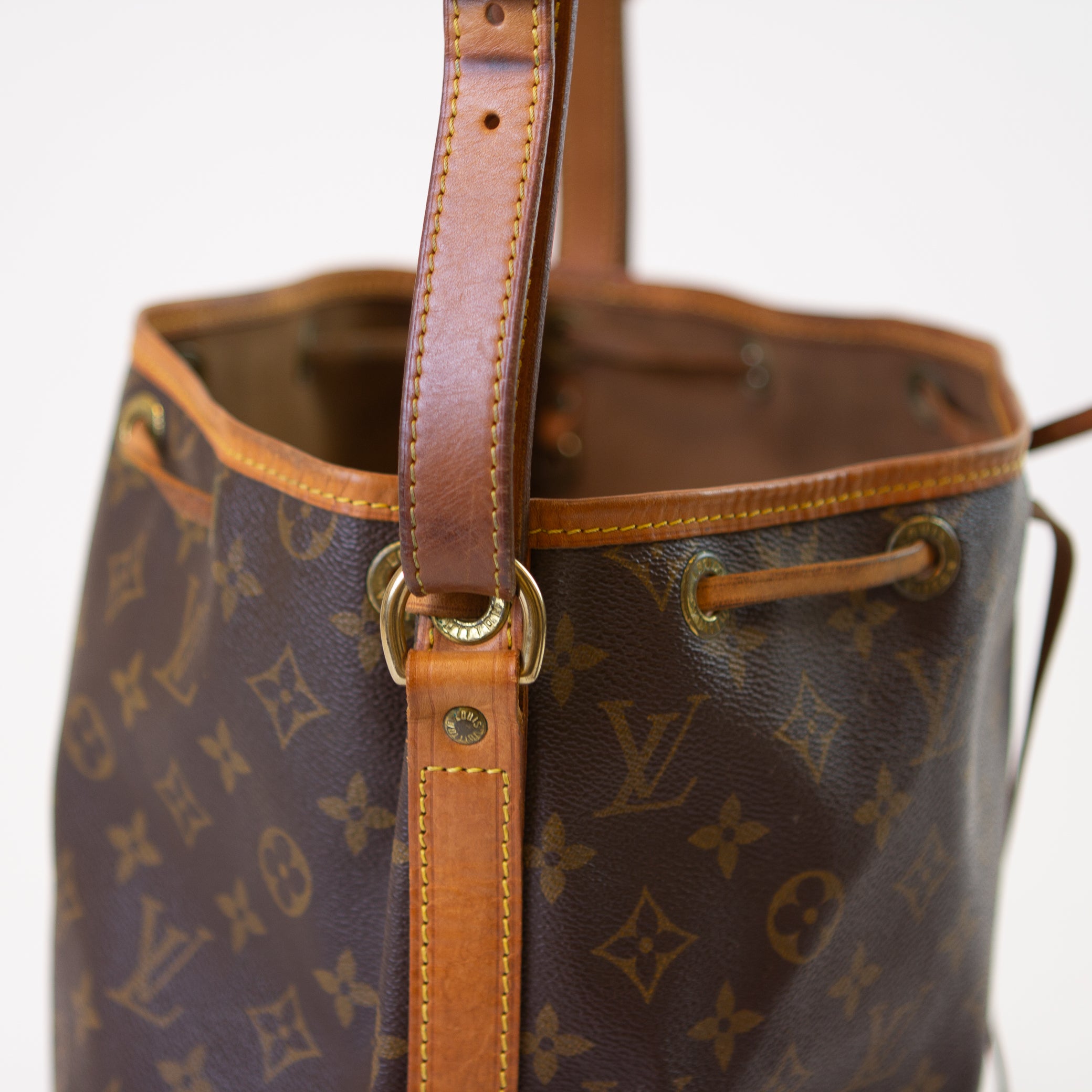 Louis Vuitton Noé