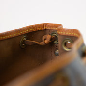 Louis Vuitton Noé