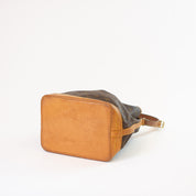 Louis Vuitton Noé