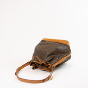 Louis Vuitton Noé