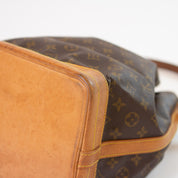 Louis Vuitton Noé