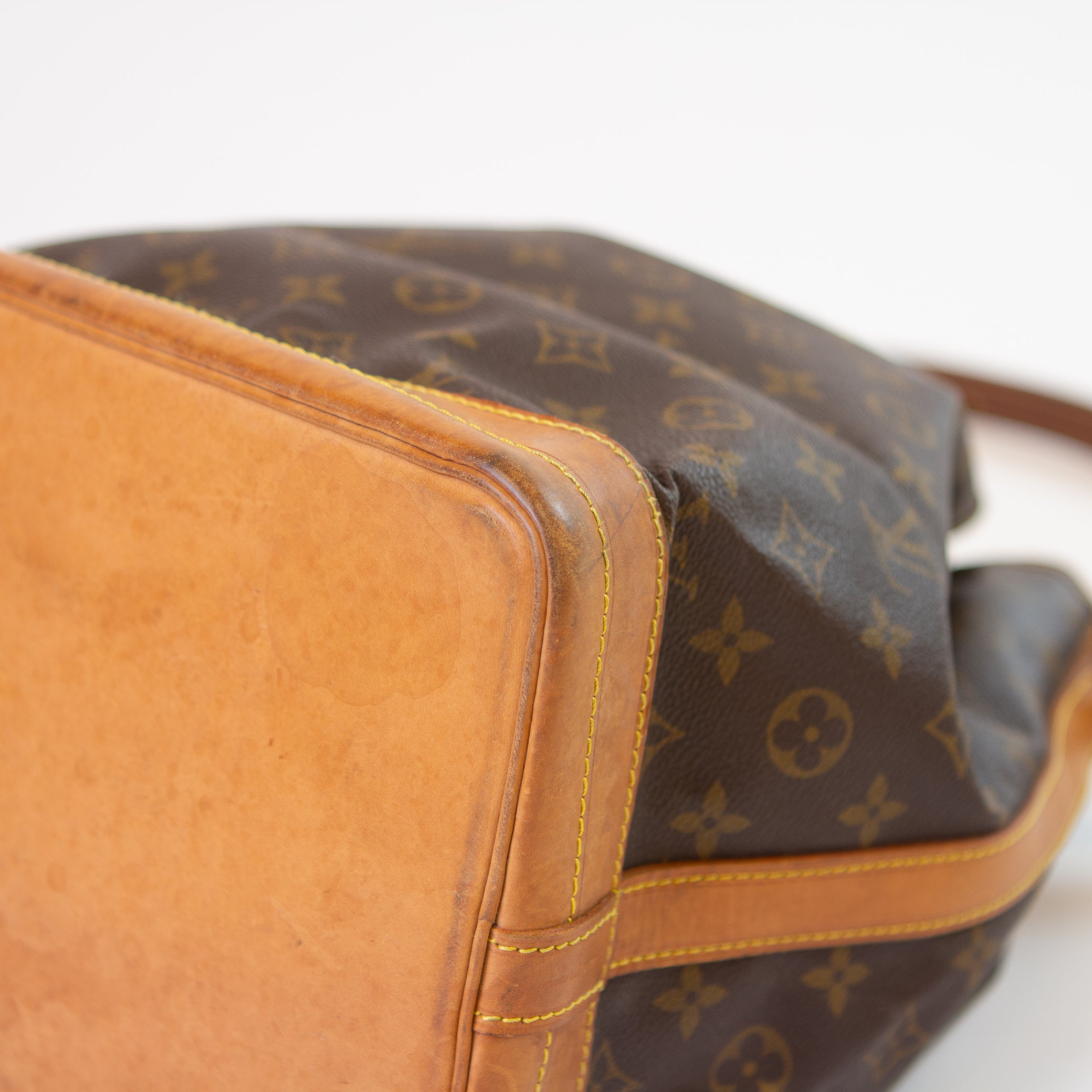 Louis Vuitton Noé