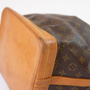 Louis Vuitton Noé