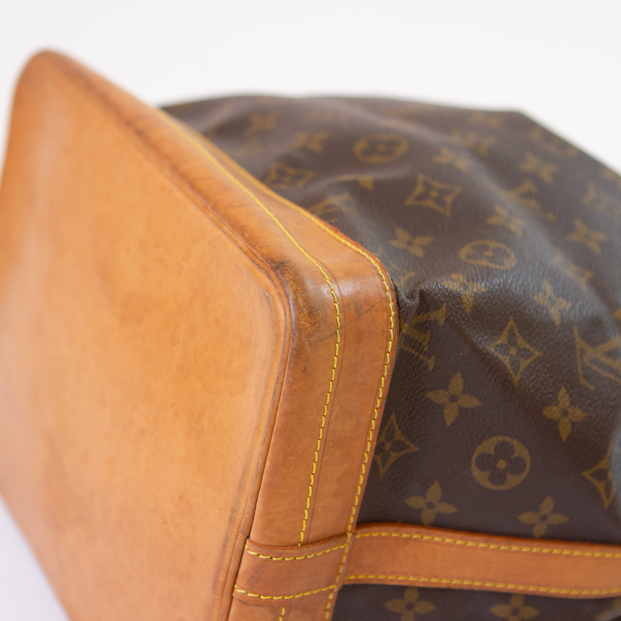Louis Vuitton Noé