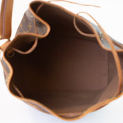 Louis Vuitton Noé