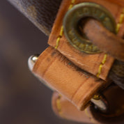 Louis Vuitton Noé