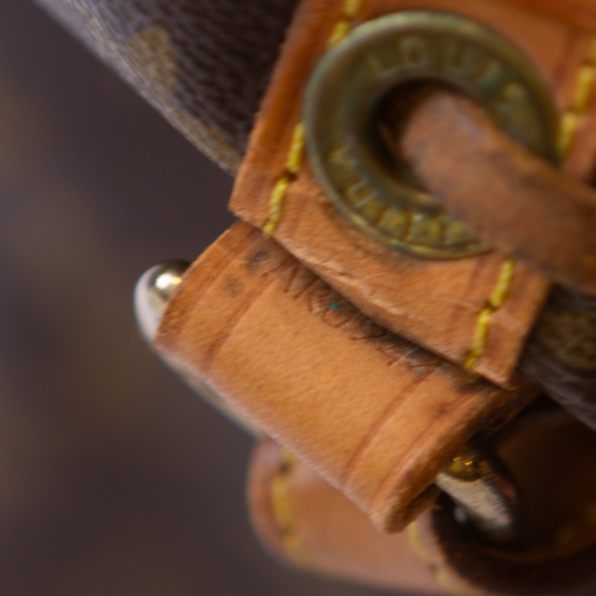 Louis Vuitton Noé