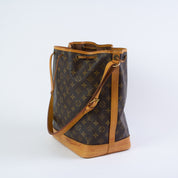 Louis Vuitton Noé