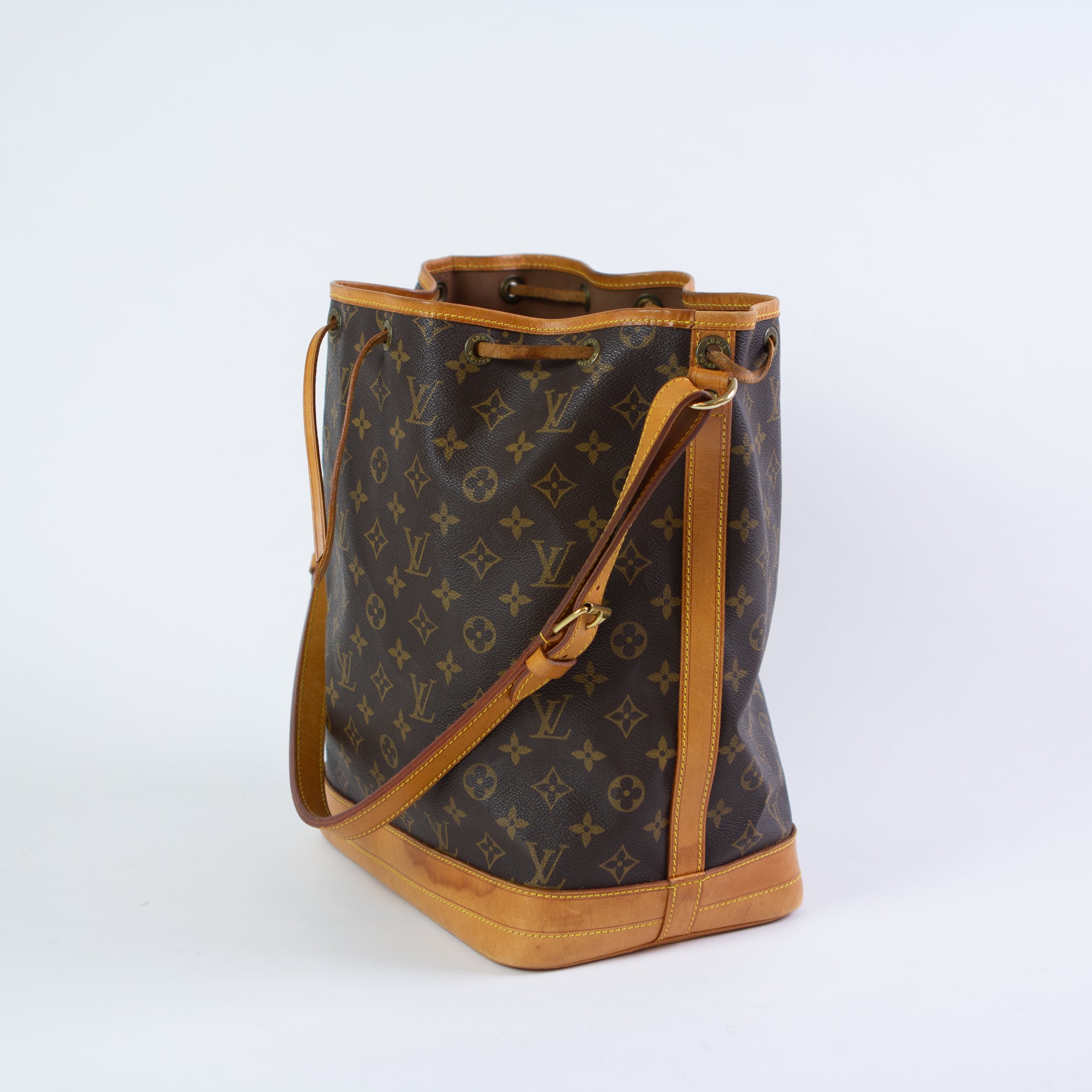 Sncvintage_bags_louis_vuitton_noe_ar1918-02.jpg