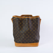 Louis Vuitton Noé