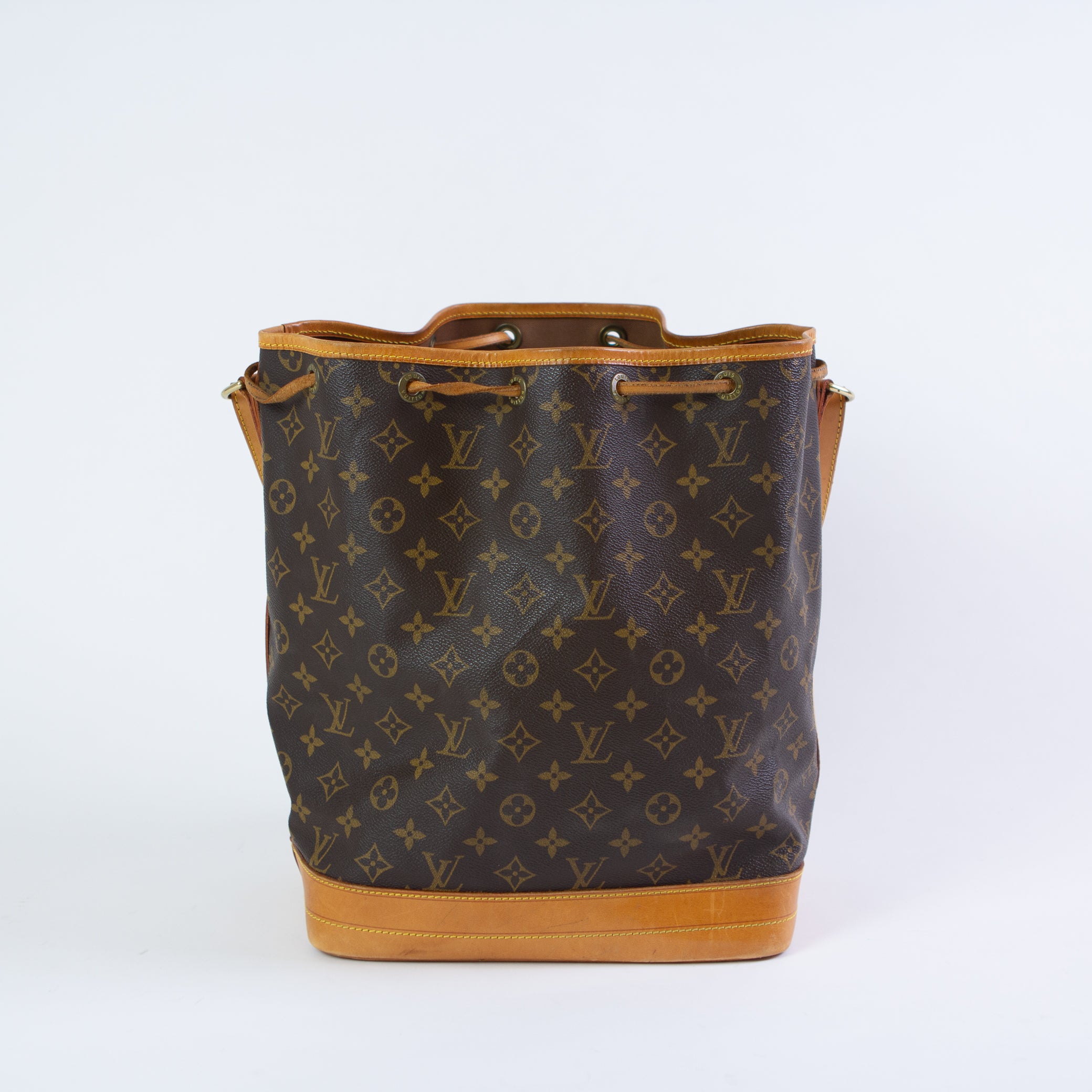 Louis Vuitton Noé