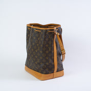 Louis Vuitton Noé