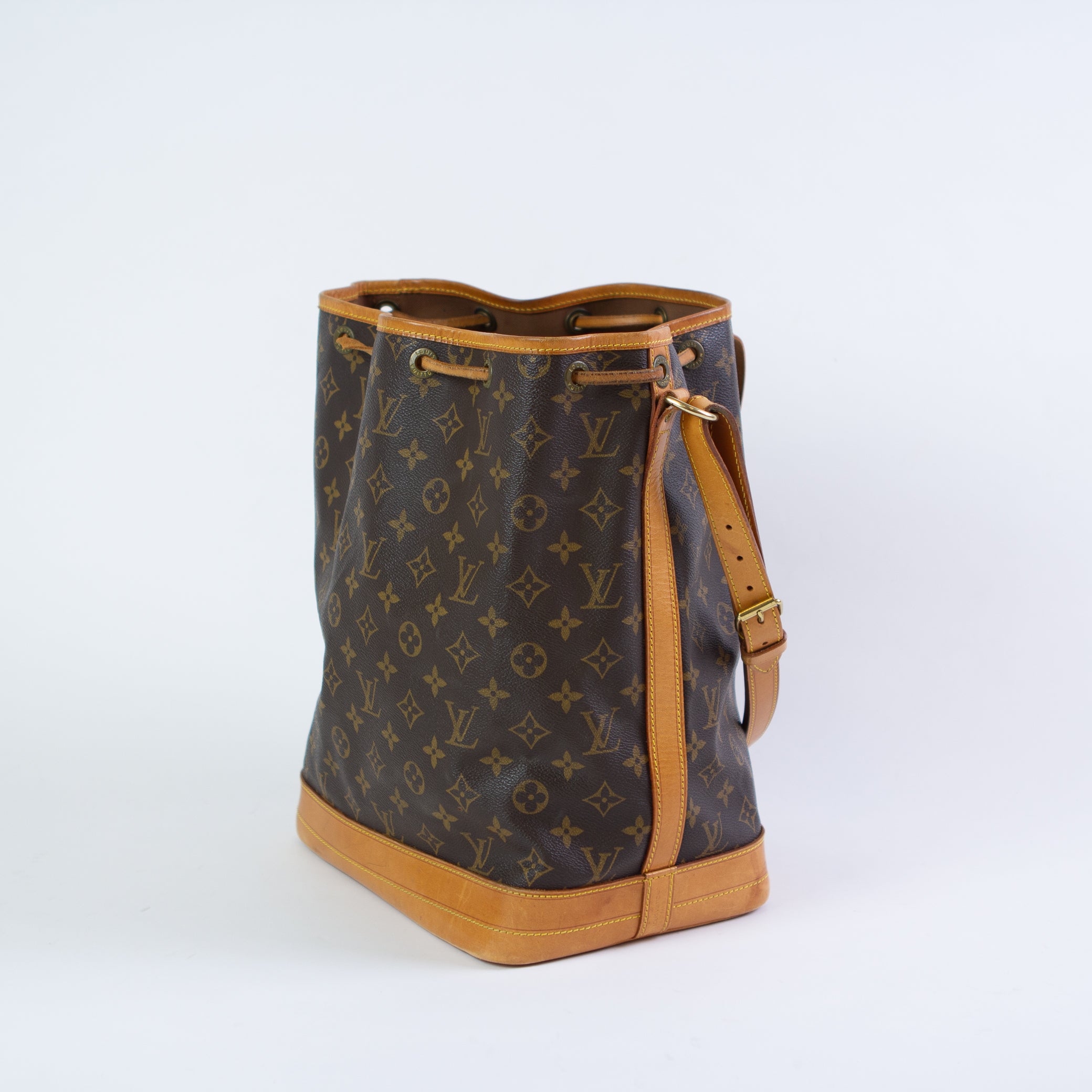 Louis Vuitton Noé