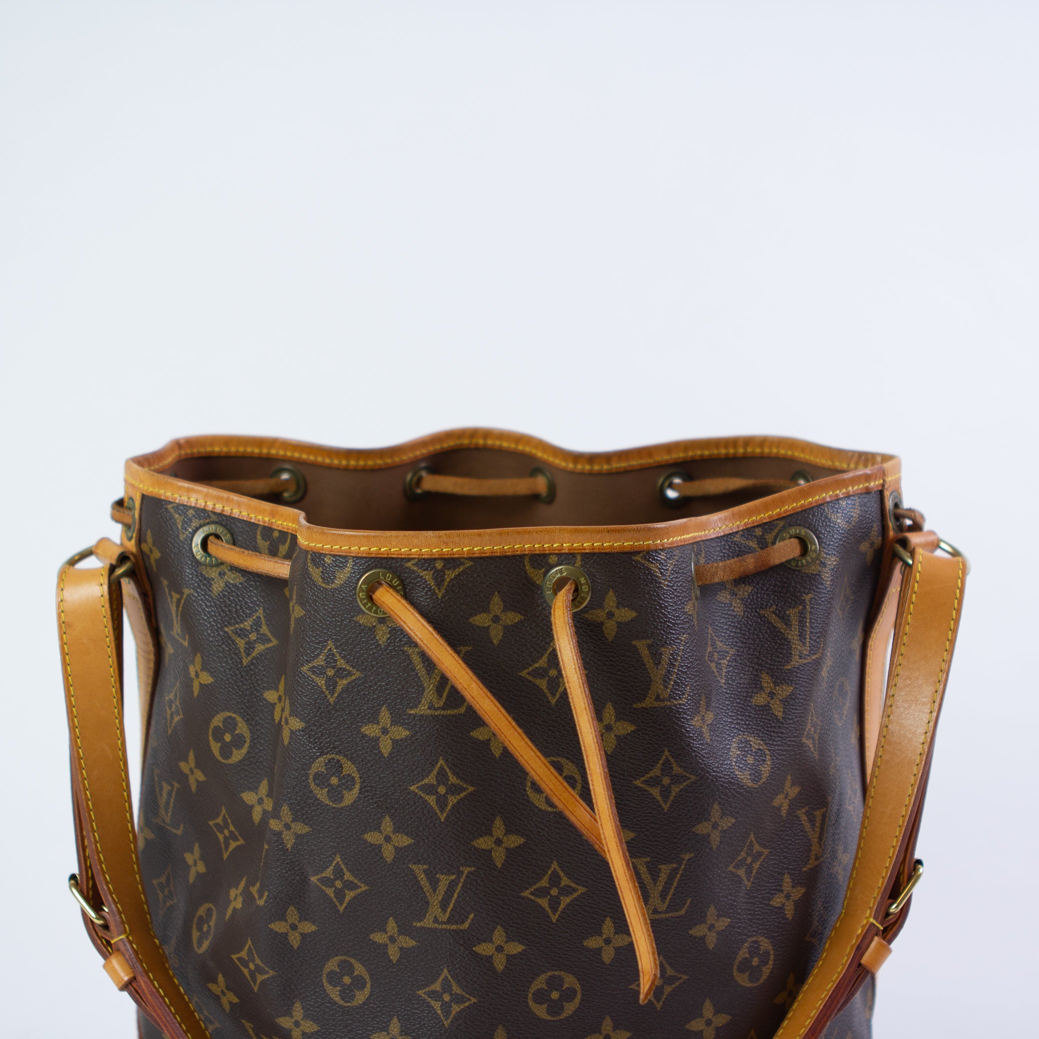 Louis Vuitton Noé
