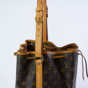 Louis Vuitton Noé