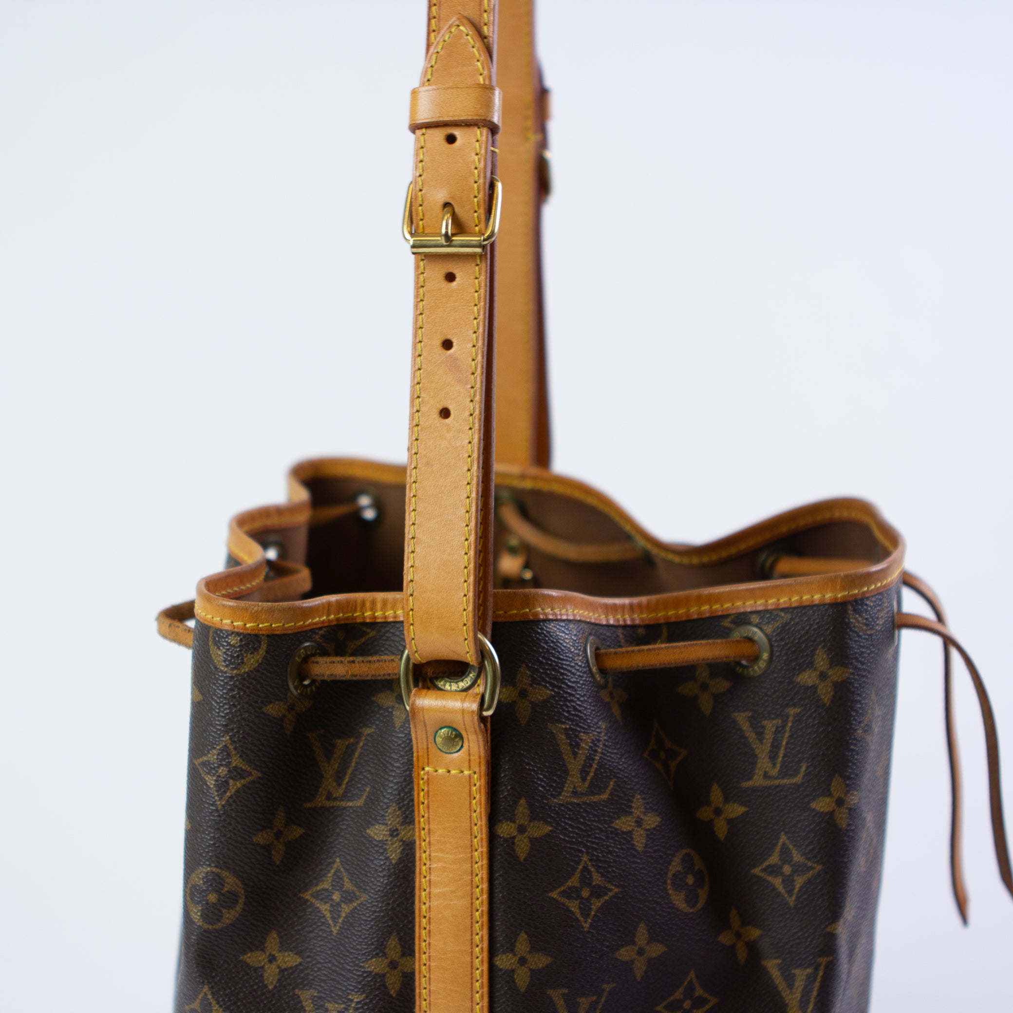 Louis Vuitton Noé