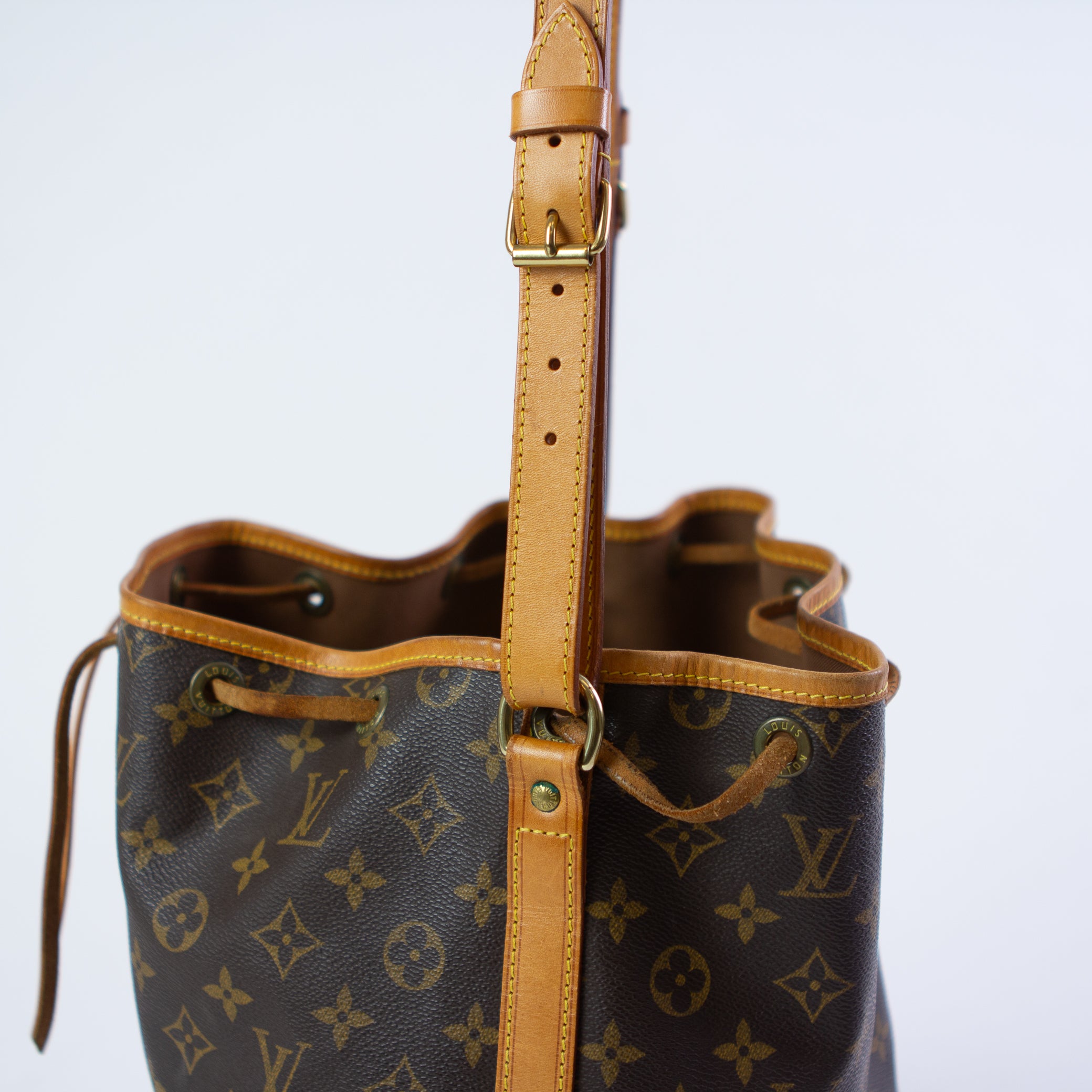 Louis Vuitton Noé