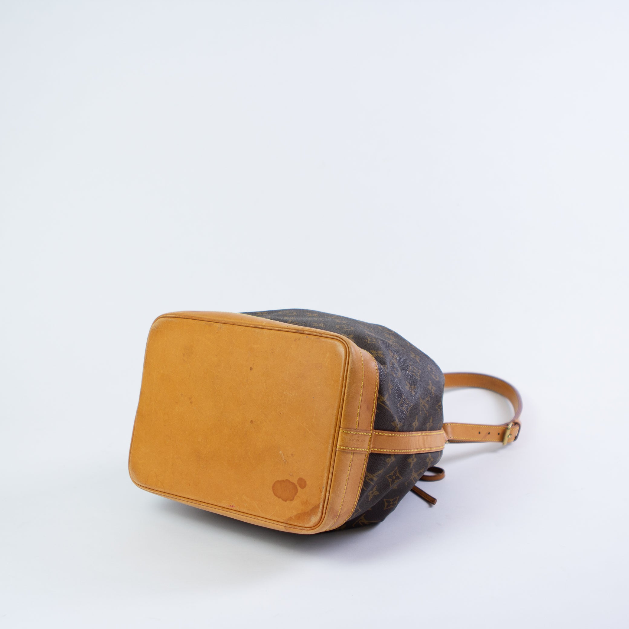 Louis Vuitton Noé