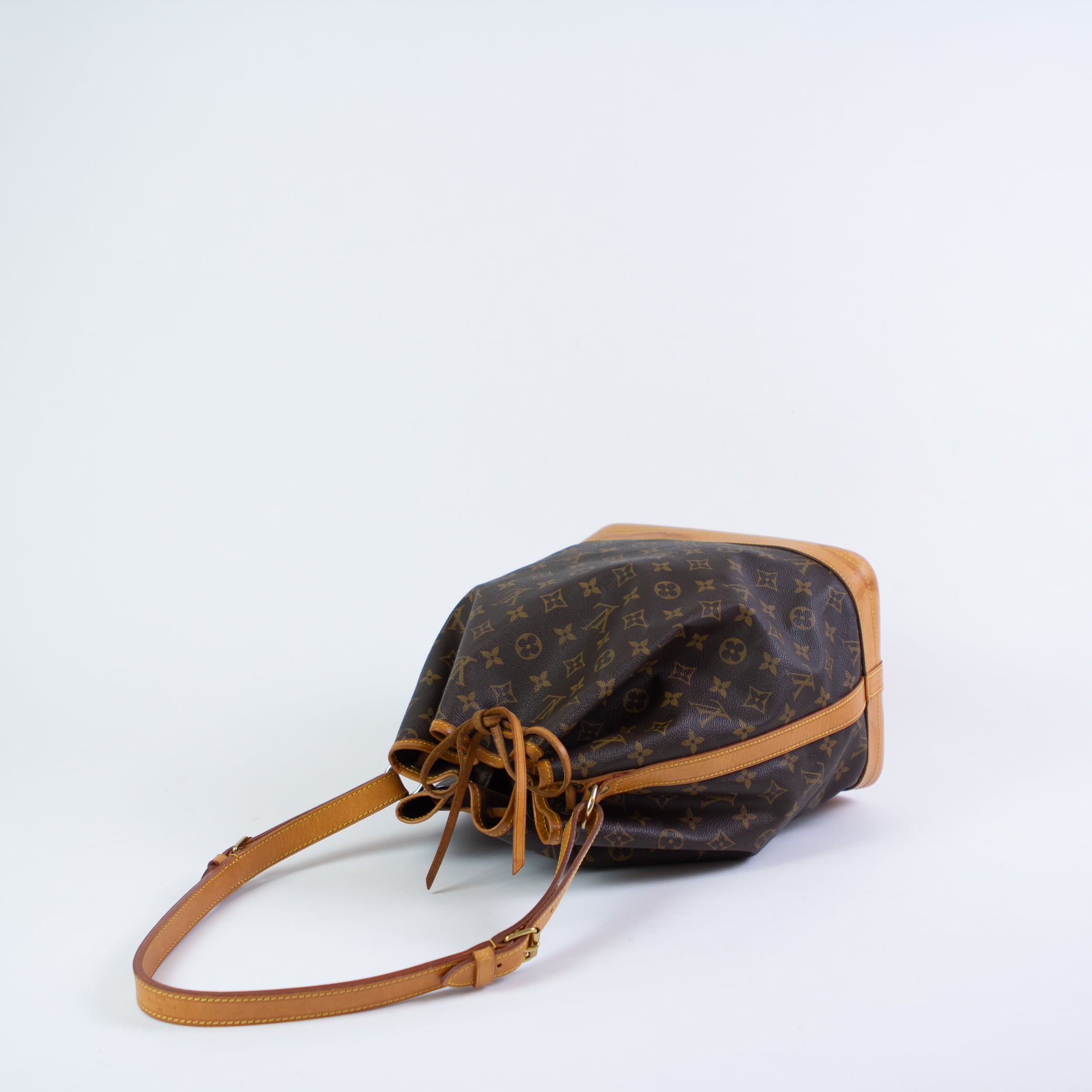 Louis Vuitton Noé