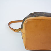 Louis Vuitton Noé