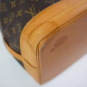 Louis Vuitton Noé