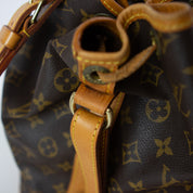 Louis Vuitton Noé