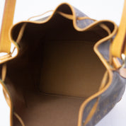 Louis Vuitton Noé