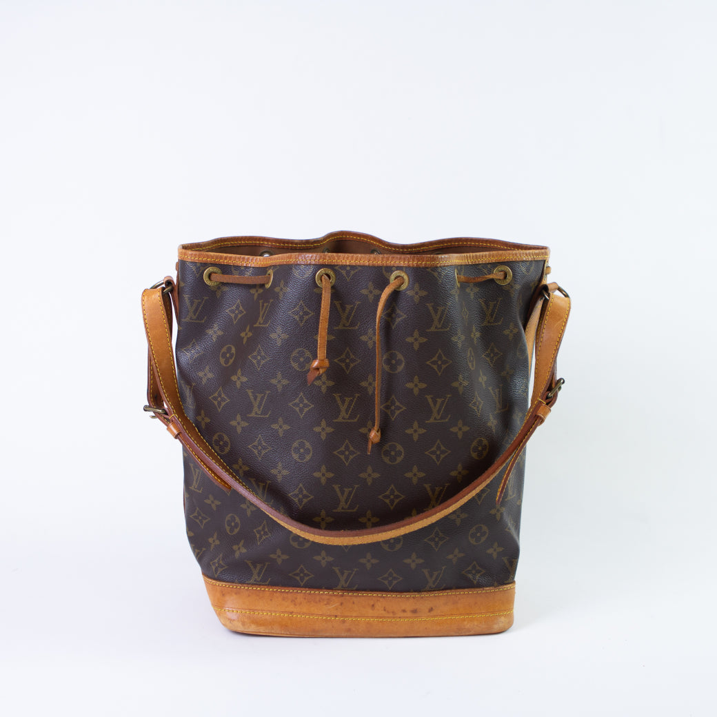 Sncvintage_bags_louis_vuitton_noe_ar1922-01_c1ecd93b-138d-4307-be49-0a0375cd773e.jpg
